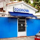 La imagen 1 de la Empresa COCINOVA C.A Repuestos Electrodomésticos en Municipio Libertador M