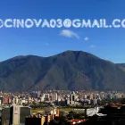 La imagen 2 de la Empresa COCINOVA C.A Repuestos Electrodomésticos en Municipio Libertador M