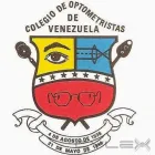 La imagen 1 de la Empresa COLEGIO DE OPTOMETRISTAS DE VENEZUELA Organismos en Guatire M