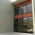 La imagen 2 de la Empresa COLEGIO DE OPTOMETRISTAS DE VENEZUELA Organismos en Guatire M