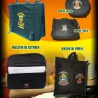 La imagen 5 de la Empresa COMEJICA Uniformes Deportivos en Maracaibo V