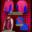 La imagen 6 de la Empresa COMEJICA Uniformes Deportivos en Maracaibo V