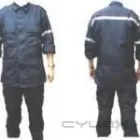 La imagen 7 de la Empresa COMEJICA Uniformes Deportivos en Maracaibo V