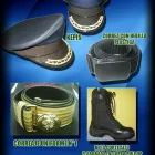 La imagen 8 de la Empresa COMEJICA Uniformes Deportivos en Maracaibo V