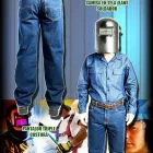 La imagen 16 de la Empresa COMEJICA Uniformes Deportivos en Maracaibo V