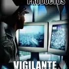 La imagen 19 de la Empresa COMEJICA Uniformes Deportivos en Maracaibo V