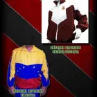 La imagen 20 de la Empresa COMEJICA Uniformes Deportivos en Maracaibo V