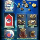 La imagen 21 de la Empresa COMEJICA Uniformes Deportivos en Maracaibo V