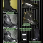 La imagen 24 de la Empresa COMEJICA Uniformes Deportivos en Maracaibo V