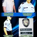 La imagen 25 de la Empresa COMEJICA Uniformes Deportivos en Maracaibo V
