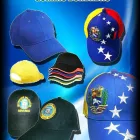 La imagen 27 de la Empresa COMEJICA Uniformes Deportivos en Maracaibo V