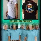 La imagen 28 de la Empresa COMEJICA Uniformes Deportivos en Maracaibo V