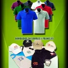 La imagen 31 de la Empresa COMEJICA Uniformes Deportivos en Maracaibo V