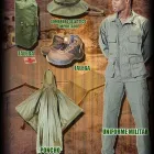 La imagen 33 de la Empresa COMEJICA Uniformes Deportivos en Maracaibo V