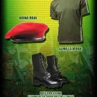 La imagen 39 de la Empresa COMEJICA Uniformes Deportivos en Maracaibo V