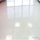 La imagen 1 de la Empresa COMPAÑIA DE LIMPIEZA Venta Productos de Limpiezas en Caracas M