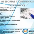 La imagen 2 de la Empresa CONSULTORES ANIYOLI BARON Registro Mercantil en Valencia G