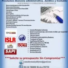 La imagen 6 de la Empresa CONSULTORES ANIYOLI BARON Registro Mercantil en Valencia G