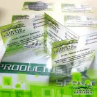 La imagen 2 de la Empresa COPIAS DIGITALES SA Zulia en Maracaibo V