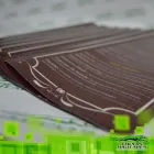 La imagen 3 de la Empresa COPIAS DIGITALES SA Zulia en Maracaibo V