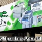 La imagen 4 de la Empresa COPIAS DIGITALES SA Zulia en Maracaibo V