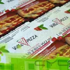 La imagen 5 de la Empresa COPIAS DIGITALES SA Zulia en Maracaibo V