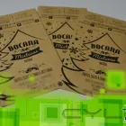 La imagen 6 de la Empresa COPIAS DIGITALES SA Zulia en Maracaibo V