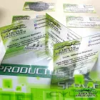 La imagen 7 de la Empresa COPIAS DIGITALES SA Zulia en Maracaibo V