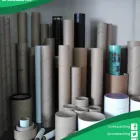 La imagen 2 de la Empresa CORE PACKING DE VENEZUELA, C.A Venta de Anillas de Carton en Valencia G