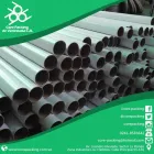 La imagen 4 de la Empresa CORE PACKING DE VENEZUELA, C.A Venta de Anillas de Carton en Valencia G