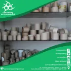 La imagen 5 de la Empresa CORE PACKING DE VENEZUELA, C.A Venta de Anillas de Carton en Valencia G