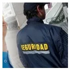 La imagen 2 de la Empresa CORINPROINCA Vigilantes en Caracas M