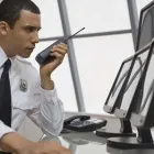 La imagen 4 de la Empresa CORINPROINCA Vigilantes en Caracas M