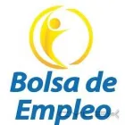 La imagen 1 de la Empresa CORPORACION DE EXCELENCIA ELITE Selección de Personal en Valencia Caracas Maturin G