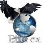 La imagen 2 de la Empresa CORPORACION DE EXCELENCIA ELITE Selección de Personal en Valencia Caracas Maturin G