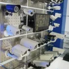 La imagen 1 de la Empresa CORPORACIÓN LINEMAK Video Porteros en Caracas V