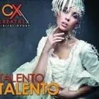 La imagen 8 de la Empresa CREATRIX DIGITAL GROUP Vallas en Valencia G