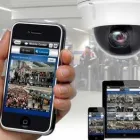 La imagen 6 de la Empresa CRG SISTEMAS Videovigilancia en Valencia en Guacará G