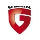 La imagen 7 de la Empresa CRG SISTEMAS Videovigilancia en Valencia en Guacará G