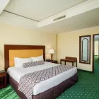 La imagen 5 de la Empresa CROWNE PLAZA MARUMA HOTEL & CASINO en Maracaibo V