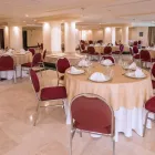 La imagen 10 de la Empresa CROWNE PLAZA MARUMA HOTEL & CASINO en Maracaibo V