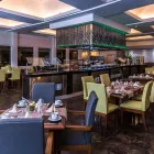 La imagen 12 de la Empresa CROWNE PLAZA MARUMA HOTEL & CASINO en Maracaibo V