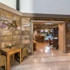 La imagen 15 de la Empresa CROWNE PLAZA MARUMA HOTEL & CASINO en Maracaibo V