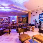 La imagen 16 de la Empresa CROWNE PLAZA MARUMA HOTEL & CASINO en Maracaibo V