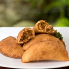 La imagen 19 de la Empresa CROWNE PLAZA MARUMA HOTEL & CASINO en Maracaibo V