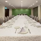 La imagen 24 de la Empresa CROWNE PLAZA MARUMA HOTEL & CASINO en Maracaibo V