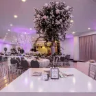 La imagen 26 de la Empresa CROWNE PLAZA MARUMA HOTEL & CASINO en Maracaibo V