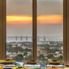 La imagen 38 de la Empresa CROWNE PLAZA MARUMA HOTEL & CASINO en Maracaibo V