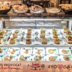 La imagen 43 de la Empresa CROWNE PLAZA MARUMA HOTEL & CASINO en Maracaibo V