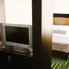 La imagen 46 de la Empresa CROWNE PLAZA MARUMA HOTEL & CASINO en Maracaibo V